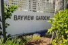 4/15 Brighton Street, Biggera Waters QLD 4216-Image