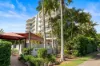 4/15 Brighton Street, Biggera Waters QLD 4216-Image