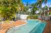 4/15 Brighton Street, Biggera Waters QLD 4216-Image