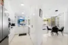 4/15 Brighton Street, Biggera Waters QLD 4216-Image