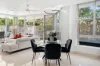 4/15 Brighton Street, Biggera Waters QLD 4216-Image