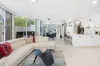 4/15 Brighton Street, Biggera Waters QLD 4216-Image