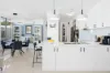 4/15 Brighton Street, Biggera Waters QLD 4216-Image