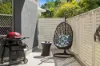 4/15 Brighton Street, Biggera Waters QLD 4216-Image