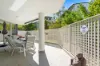 4/15 Brighton Street, Biggera Waters QLD 4216-Image