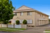 4/15 Buckle Street, Northgate, Qld 4013