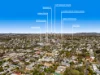 4/15 Buckle Street, Northgate, Qld 4013-Image