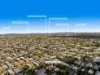 4/15 Buckle Street, Northgate, Qld 4013-Image