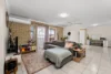 4/15 Buckle Street, Northgate, Qld 4013-Image