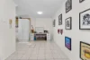 4/15 Buckle Street, Northgate, Qld 4013-Image