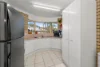 4/15 Buckle Street, Northgate, Qld 4013-Image