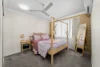 4/15 Buckle Street, Northgate, Qld 4013-Image