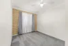 4/15 Buckle Street, Northgate, Qld 4013-Image