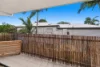 4/15 Buckle Street, Northgate, Qld 4013-Image