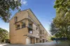4/15 Burton Street, Indooroopilly, Qld 4068