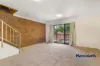 4/15 Burton Street, Indooroopilly, Qld 4068-Image