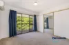 4/15 Burton Street, Indooroopilly, Qld 4068-Image
