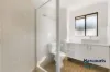 4/15 Burton Street, Indooroopilly, Qld 4068-Image
