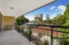 4/15 Burton Street, Indooroopilly, Qld 4068-Image