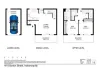 4/15 Burton Street, Indooroopilly, Qld 4068-Floorplan