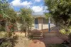 4/15 Carter Street, Rangeway, WA 6530