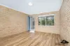 4/15 Carter Street, Rangeway, WA 6530-Image