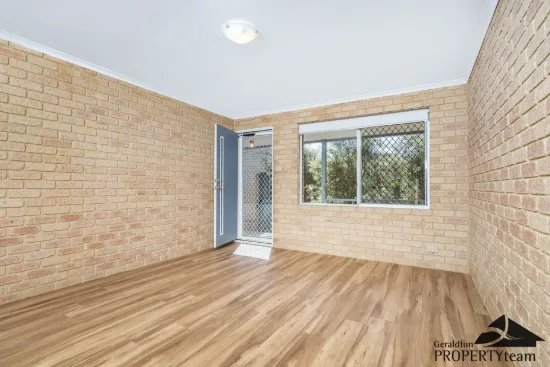 4/15 Carter Street, Rangeway, WA 6530-Image