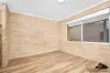 4/15 Carter Street, Rangeway, WA 6530-Image