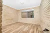 4/15 Carter Street, Rangeway, WA 6530-Image