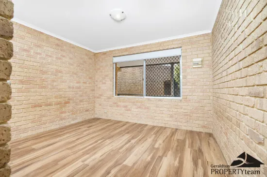 4/15 Carter Street, Rangeway, WA 6530-Image