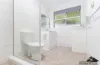 4/15 Carter Street, Rangeway, WA 6530-Image