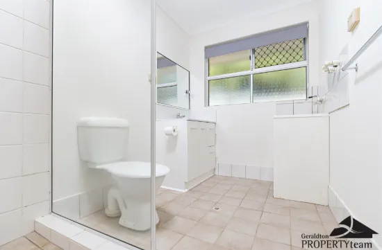4/15 Carter Street, Rangeway, WA 6530-Image