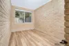 4/15 Carter Street, Rangeway, WA 6530-Image
