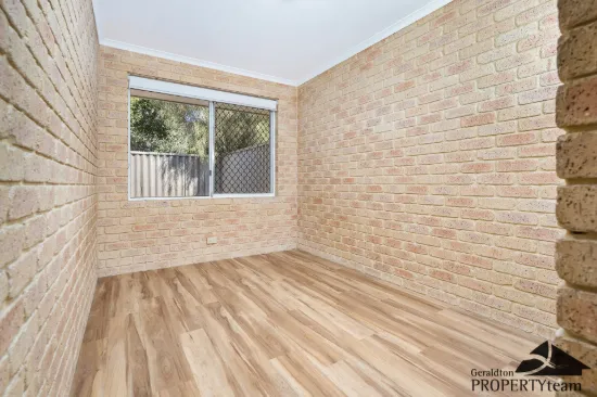 4/15 Carter Street, Rangeway, WA 6530-Image