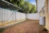 4/15 Carter Street, Rangeway, WA 6530-Image