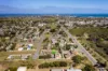 4/15 Carter Street, Rangeway, WA 6530-Image