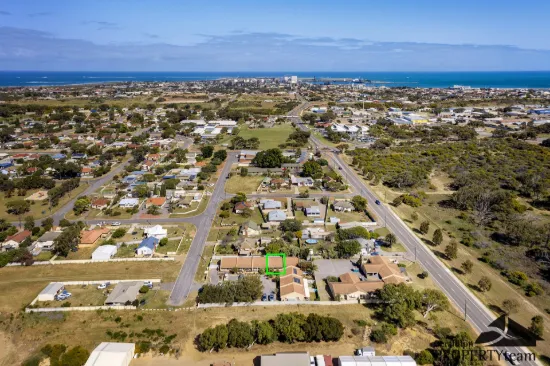 4/15 Carter Street, Rangeway, WA 6530-Image