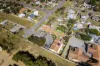 4/15 Carter Street, Rangeway, WA 6530-Image