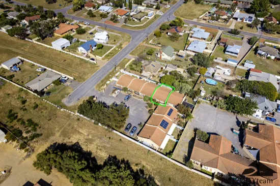 4/15 Carter Street, Rangeway, WA 6530-Image