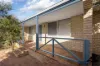 4/15 Carter Street, Rangeway, WA 6530-Image