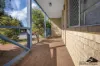 4/15 Carter Street, Rangeway, WA 6530-Image