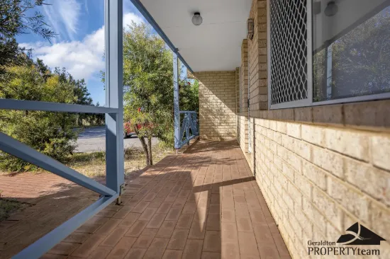 4/15 Carter Street, Rangeway, WA 6530-Image