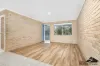 4/15 Carter Street, Rangeway, WA 6530-Image