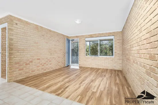 4/15 Carter Street, Rangeway, WA 6530-Image