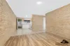 4/15 Carter Street, Rangeway, WA 6530-Image