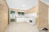4/15 Carter Street, Rangeway, WA 6530-Image