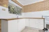4/15 Carter Street, Rangeway, WA 6530-Image