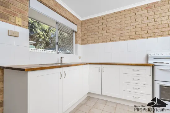 4/15 Carter Street, Rangeway, WA 6530-Image