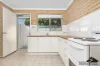 4/15 Carter Street, Rangeway, WA 6530-Image