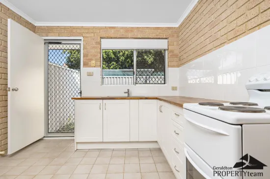 4/15 Carter Street, Rangeway, WA 6530-Image